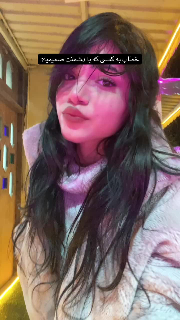 @Yasi Mhdvi