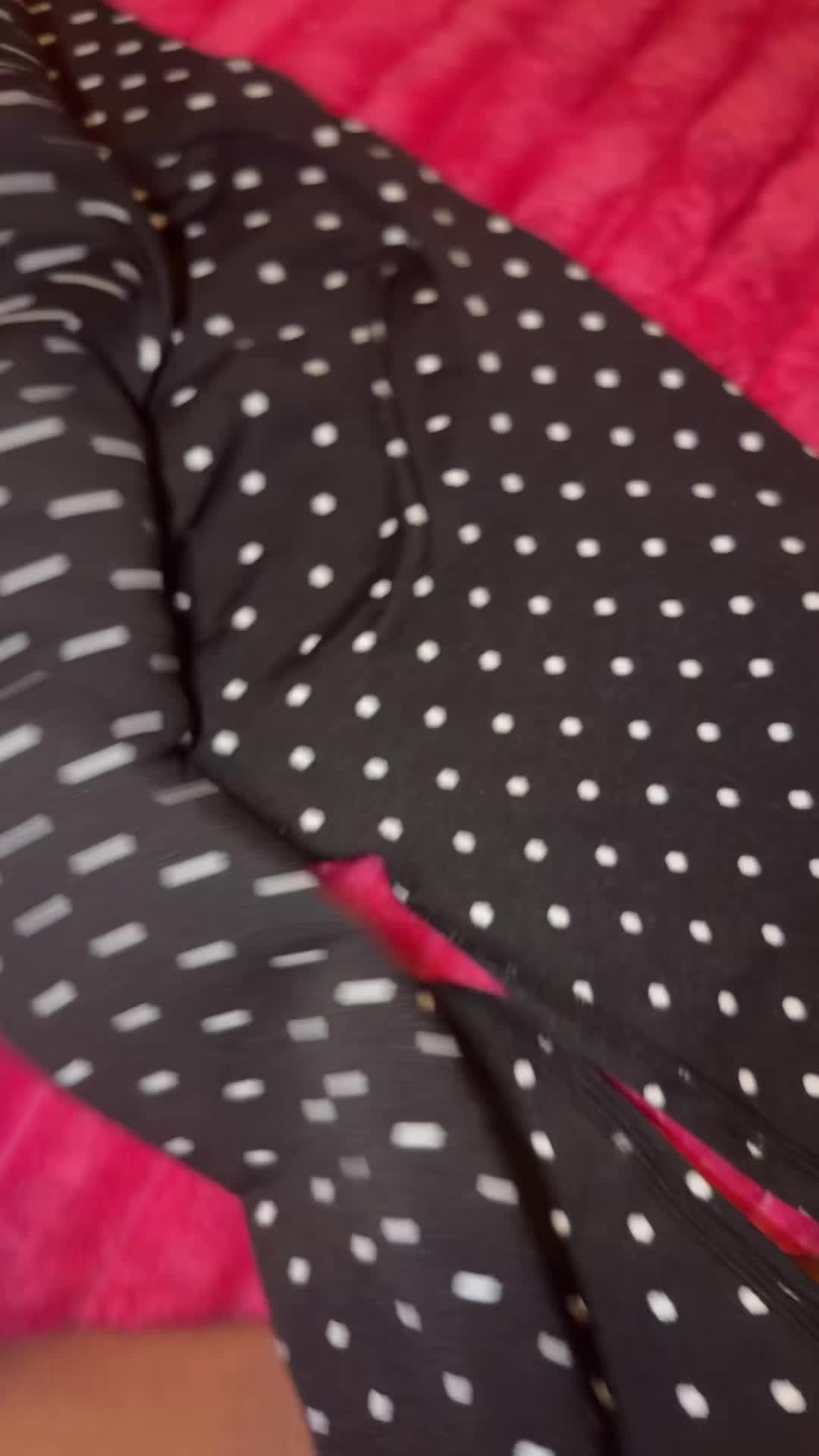 @luvv.stephaniee
