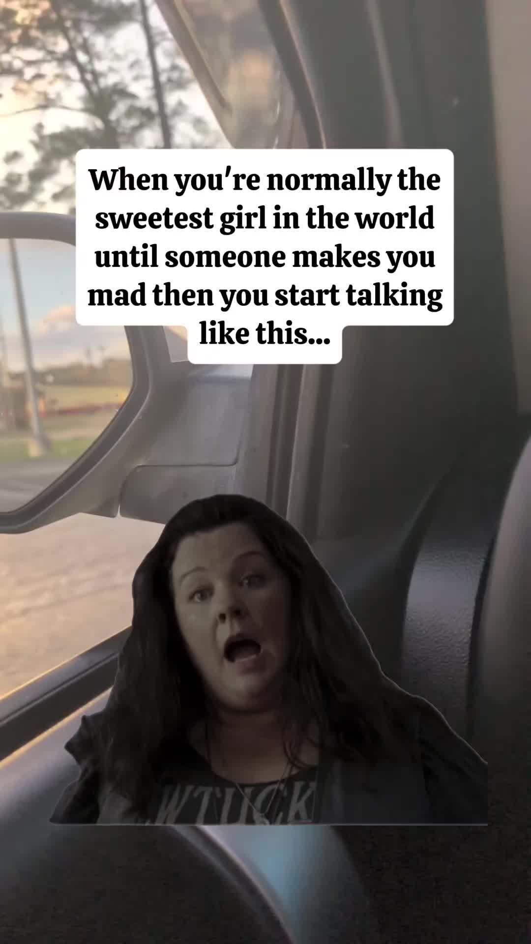@Christian