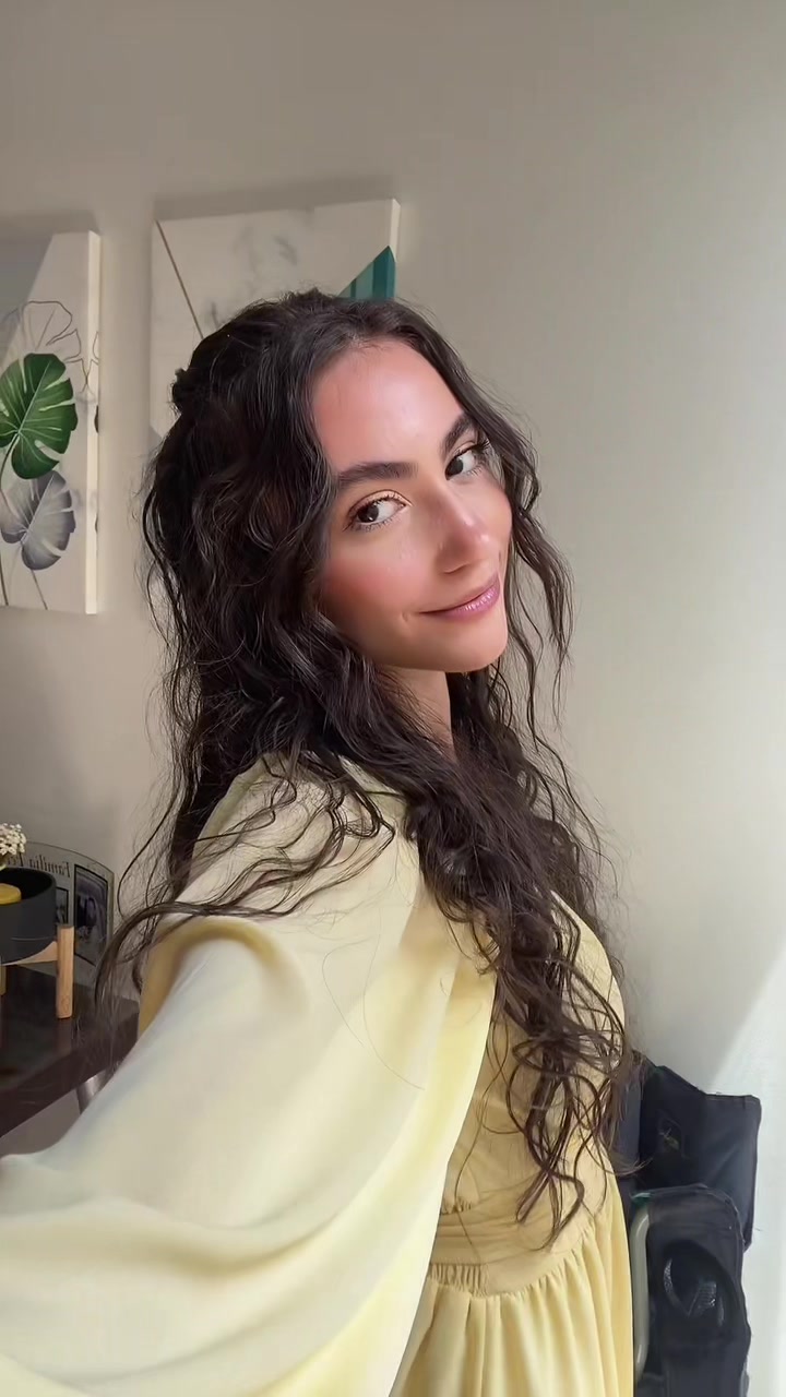 @Geovanna Isacksson
