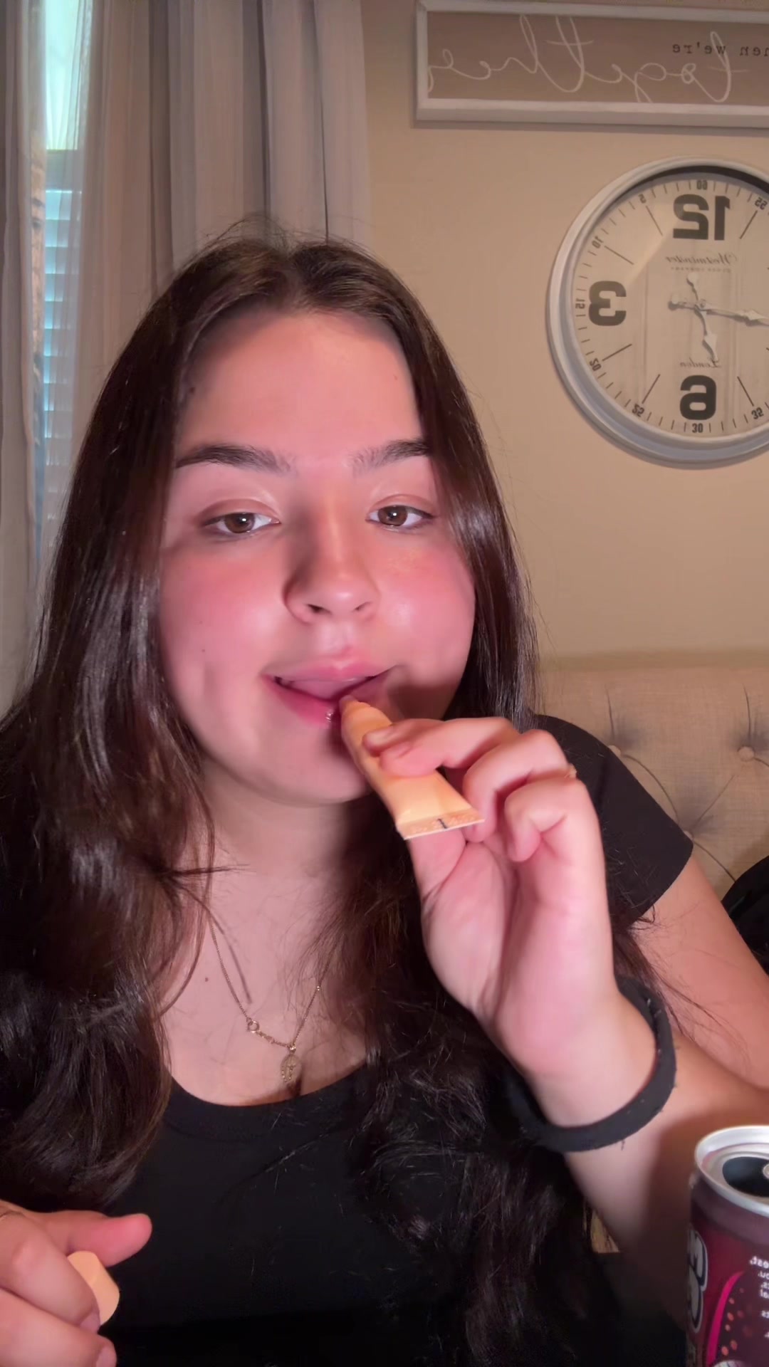@Swagboobies69