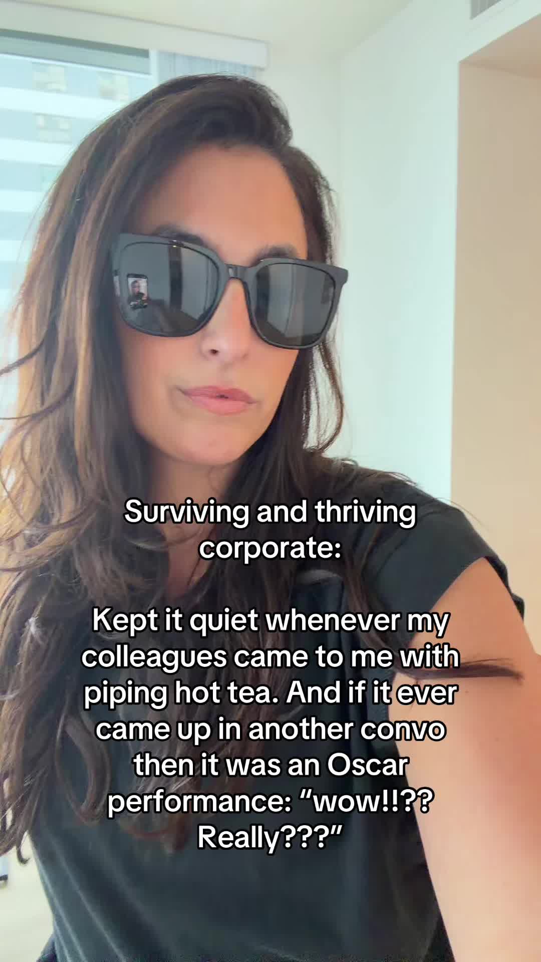 @Dimitria Parisis