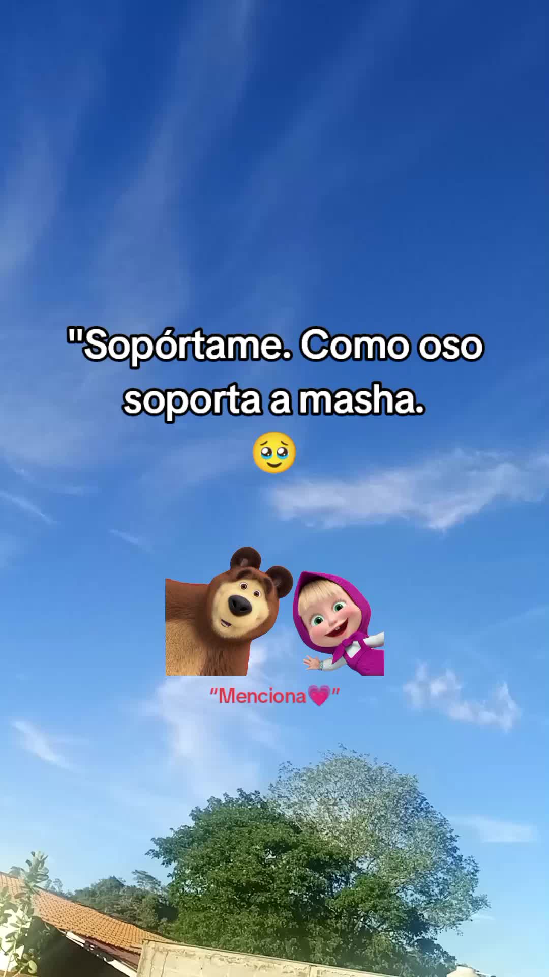 @Sebastián 74