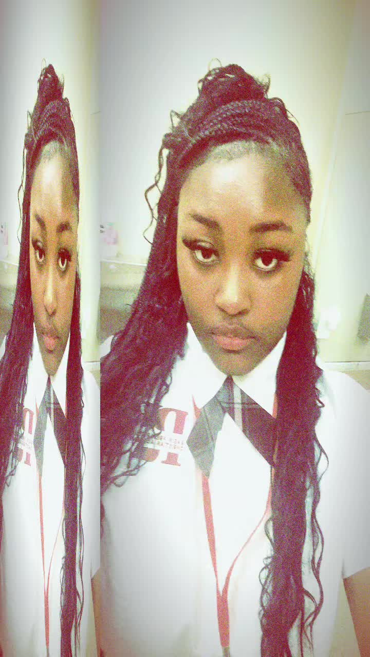 @theyylovee.ziahh