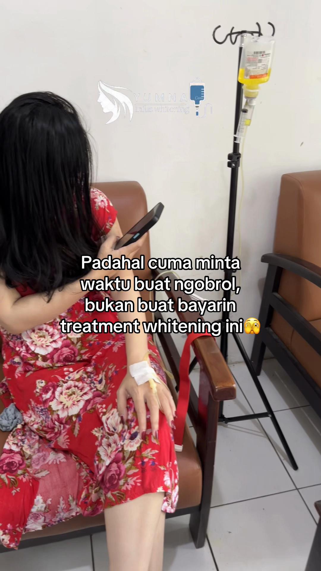 @yumna whitening 1
