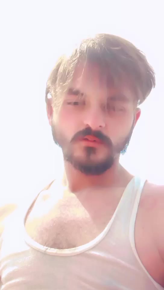 @محترم سلمان خان