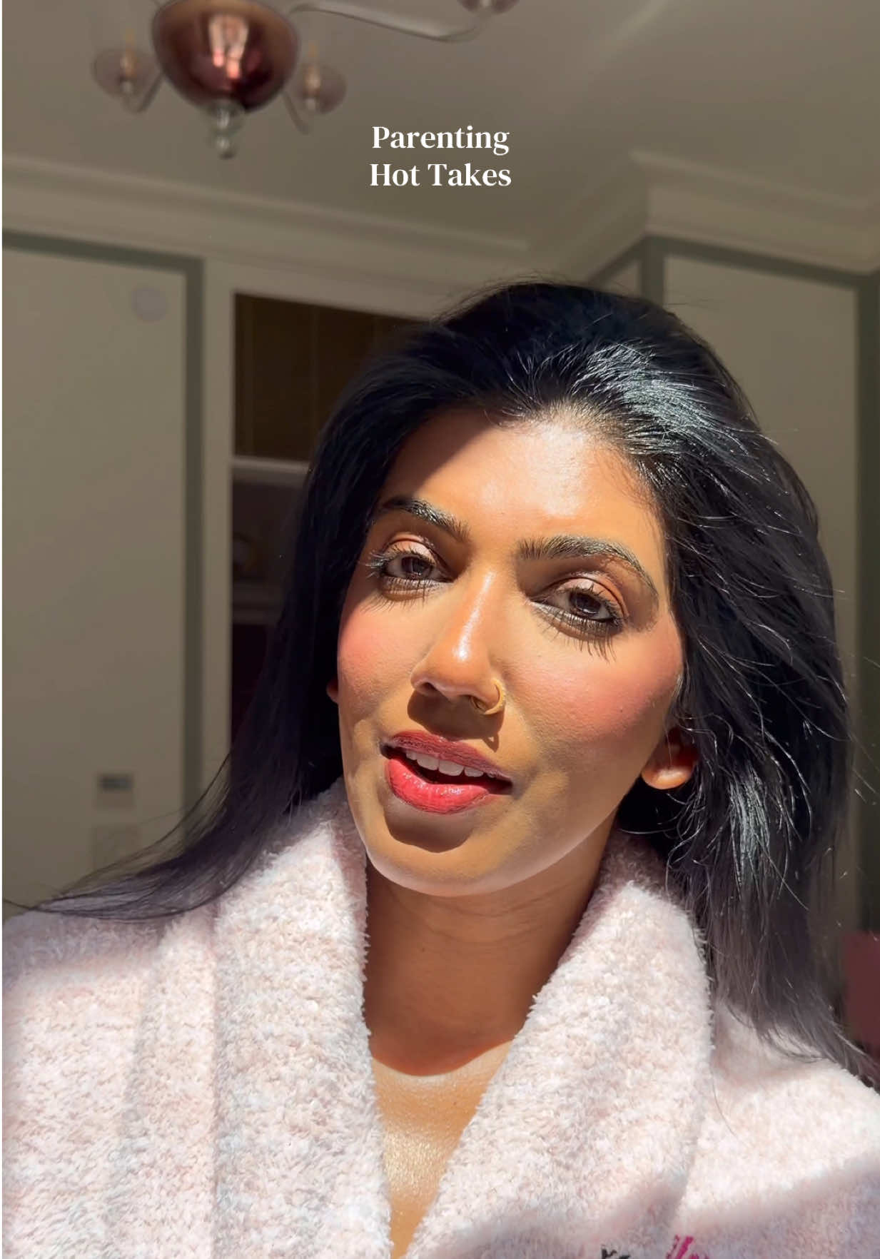 @Vidya