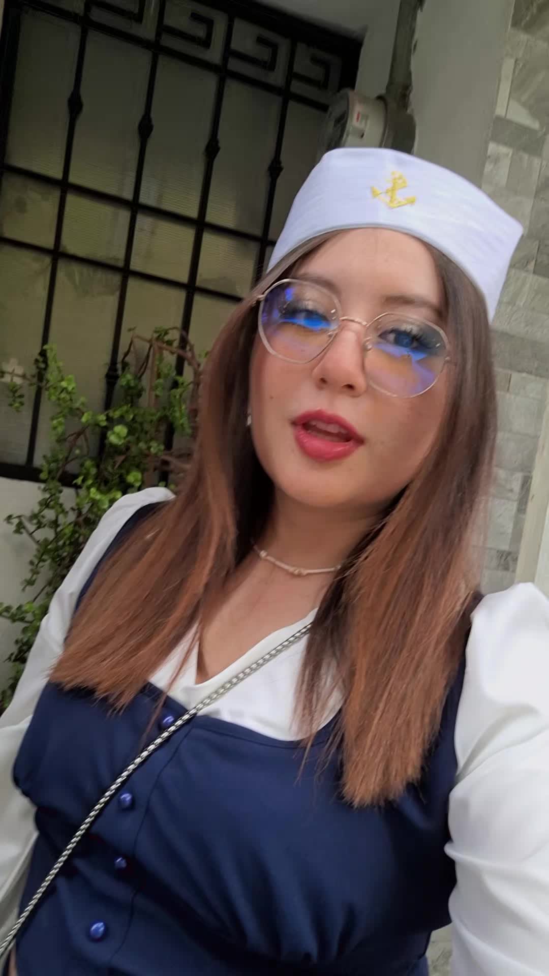 @𝑱𝑰𝑴𝑬 🌷