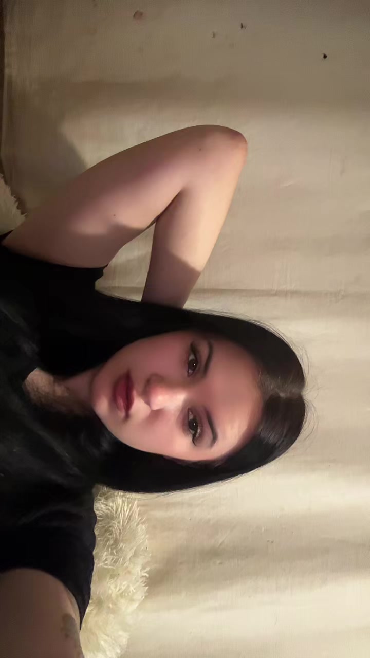 @queen.vibe_