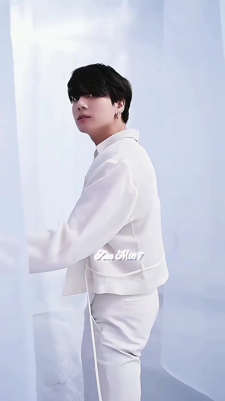 @♡𝐁𝐓𝐒 𝐀𝐑𝐌𝐘♡🇧🇩