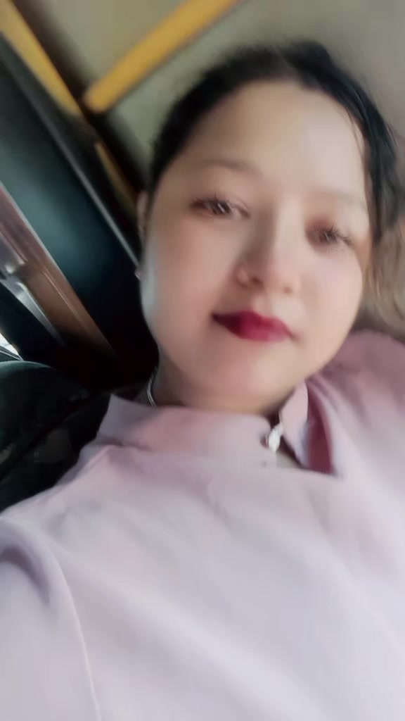 @❣️Arpana❣️
