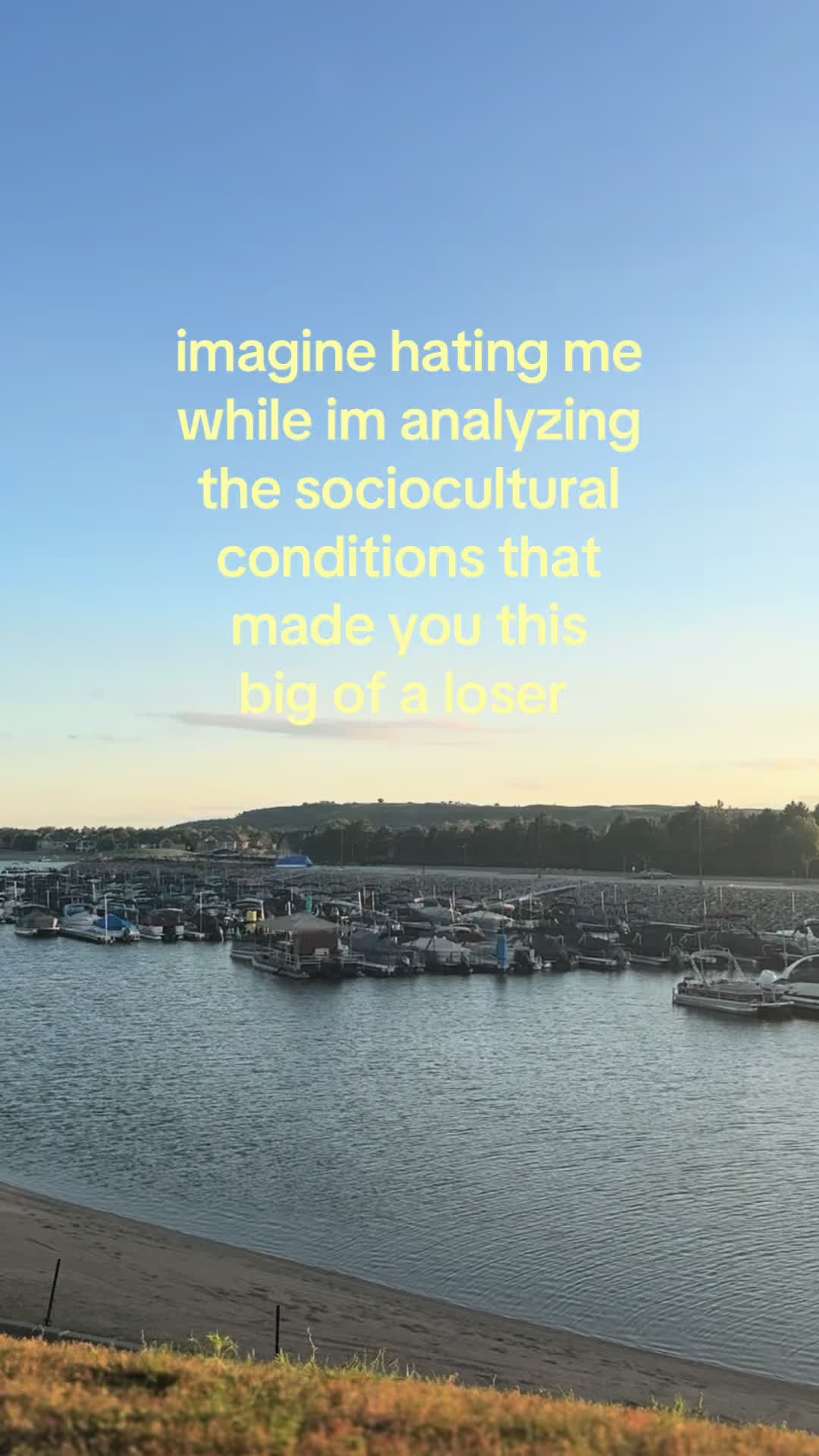 @𝐇𝐞𝐱 & 𝐓𝐡𝐞 𝐂𝐢𝐭𝐲 🧿