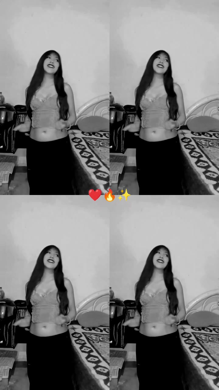 @Vanesita Yhasmin