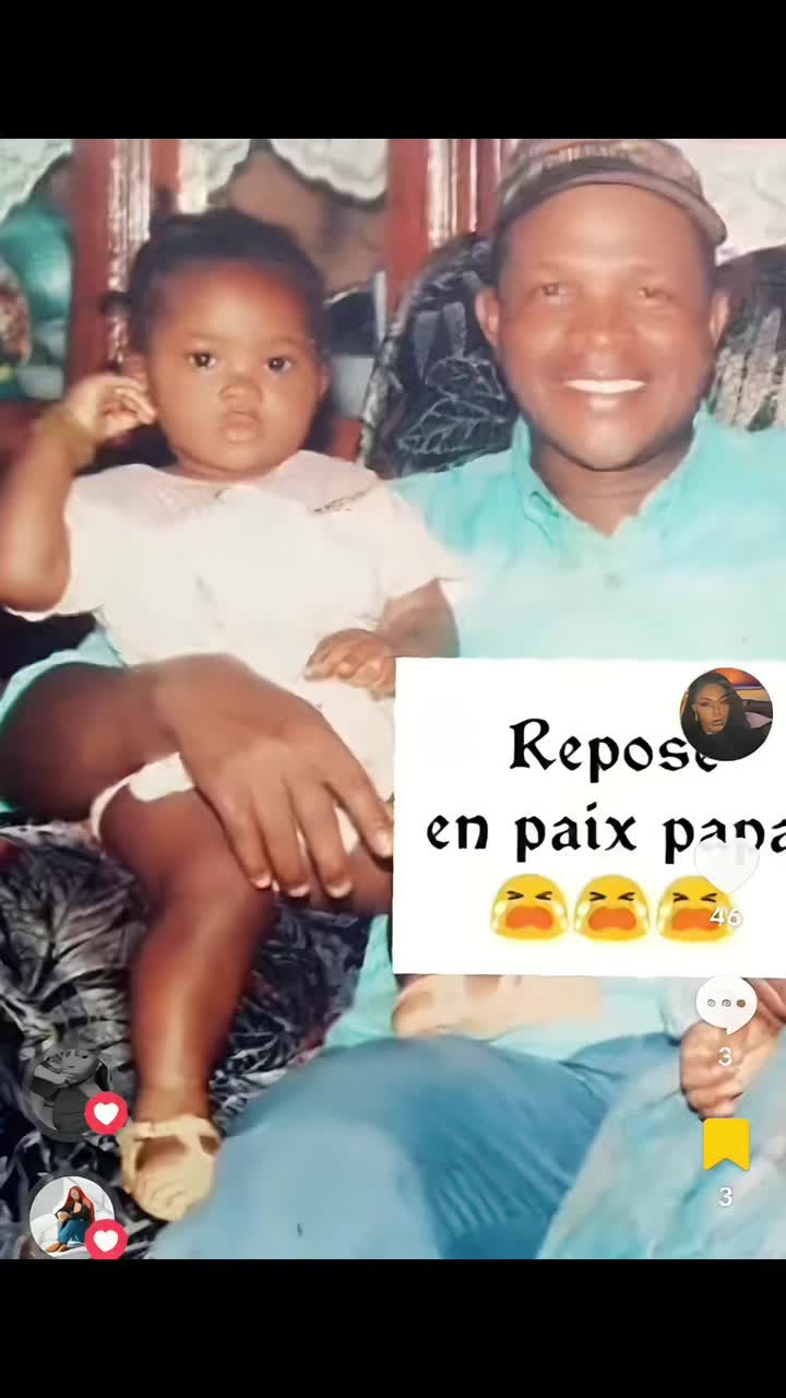 @Miss Lif❤️🇬🇳