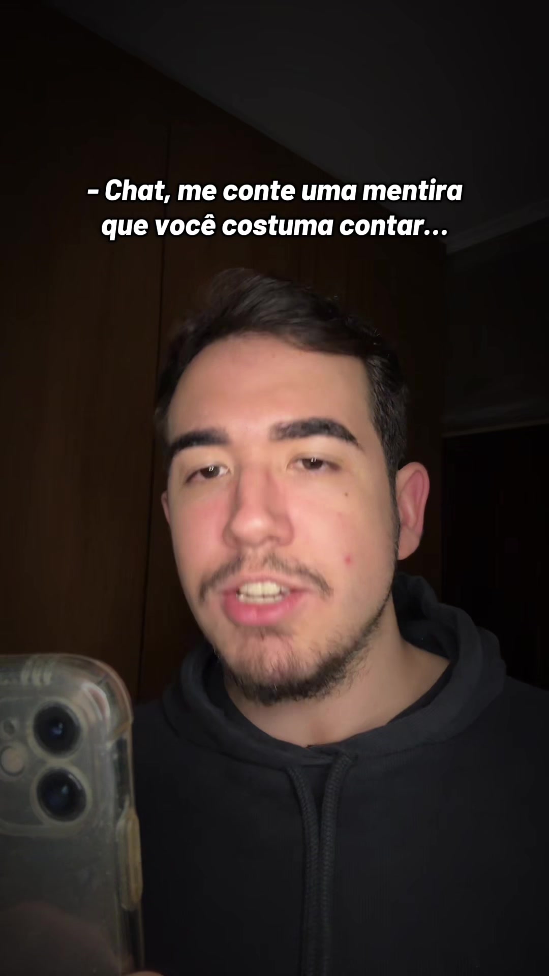@Tatoteconta