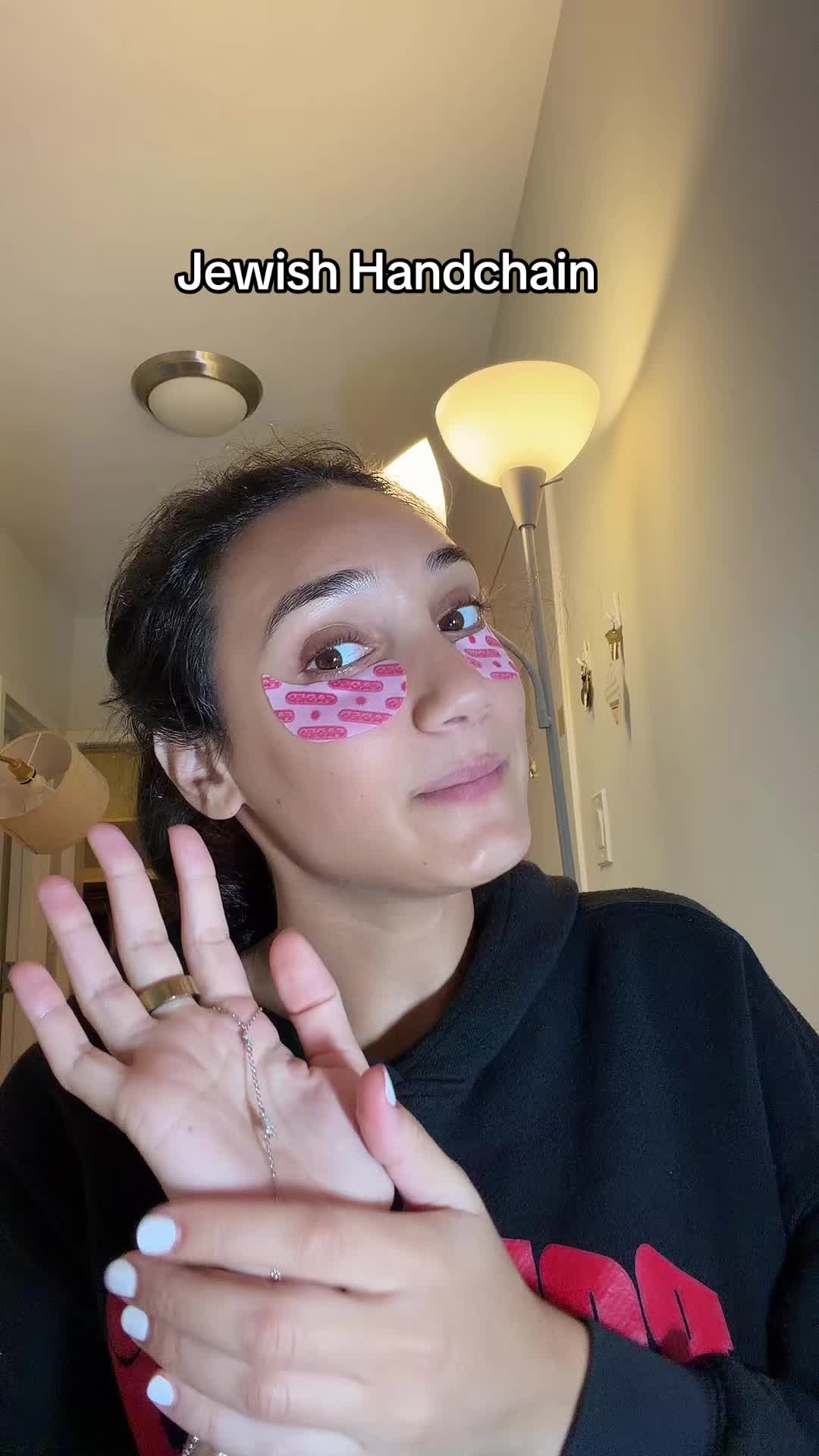 @ShukStack