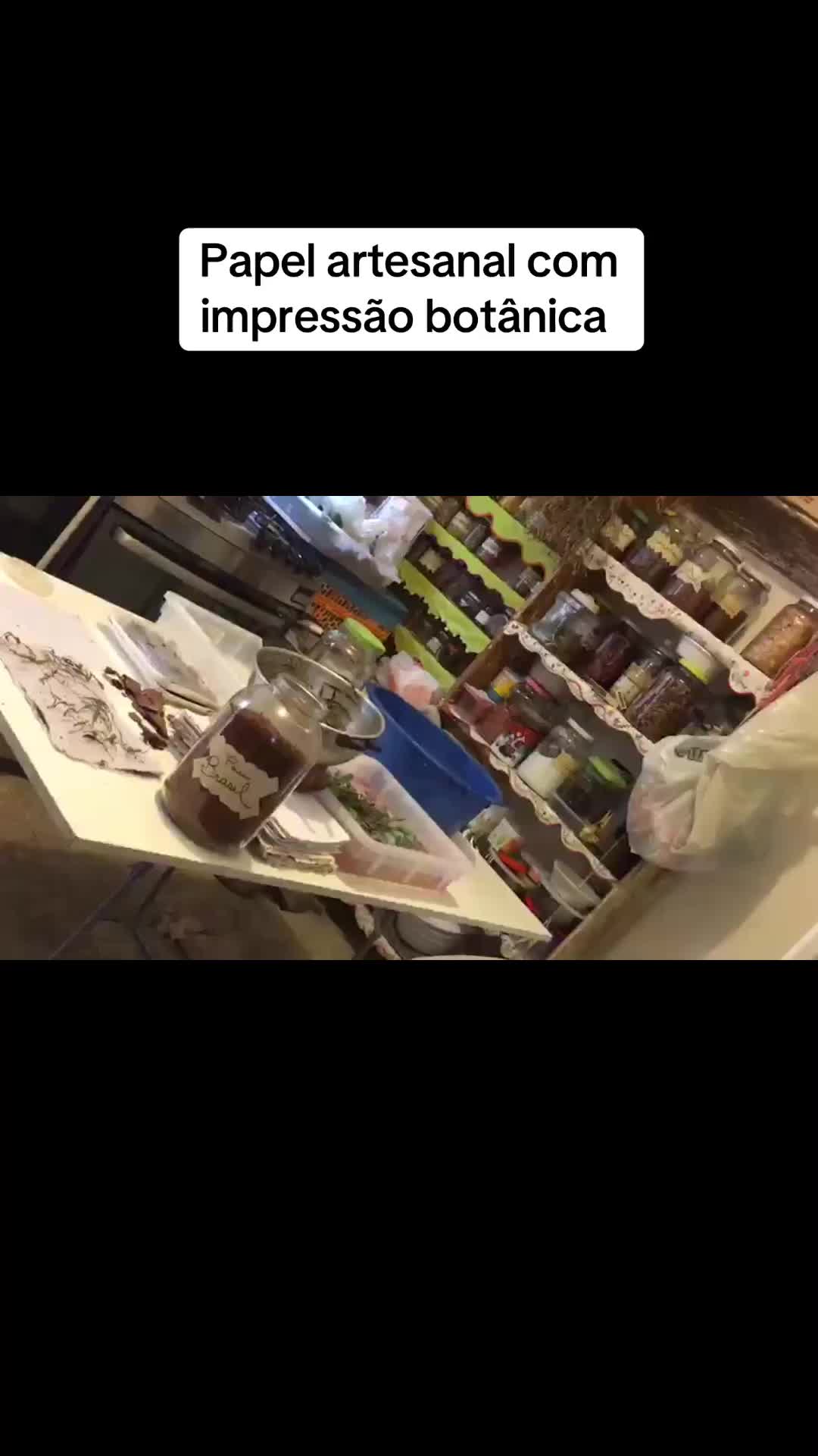 @Sonia A Ribeiro