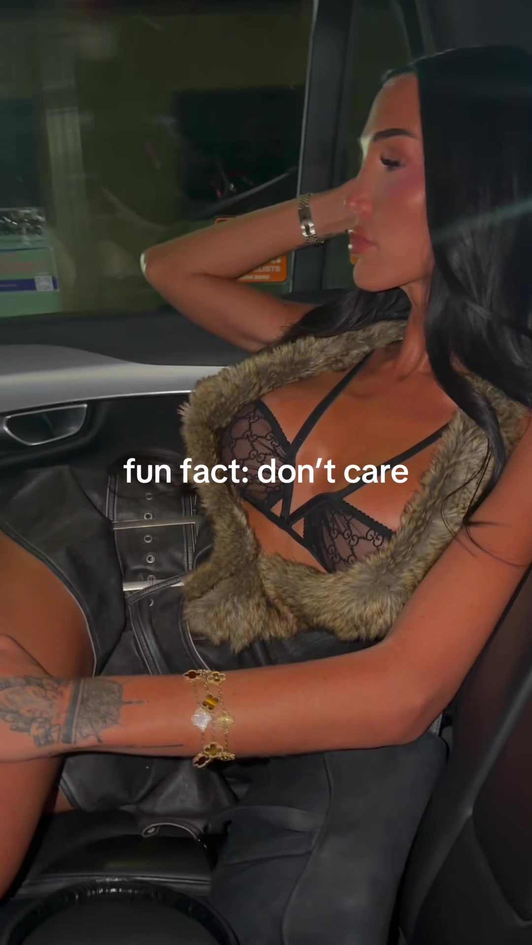 @lilah