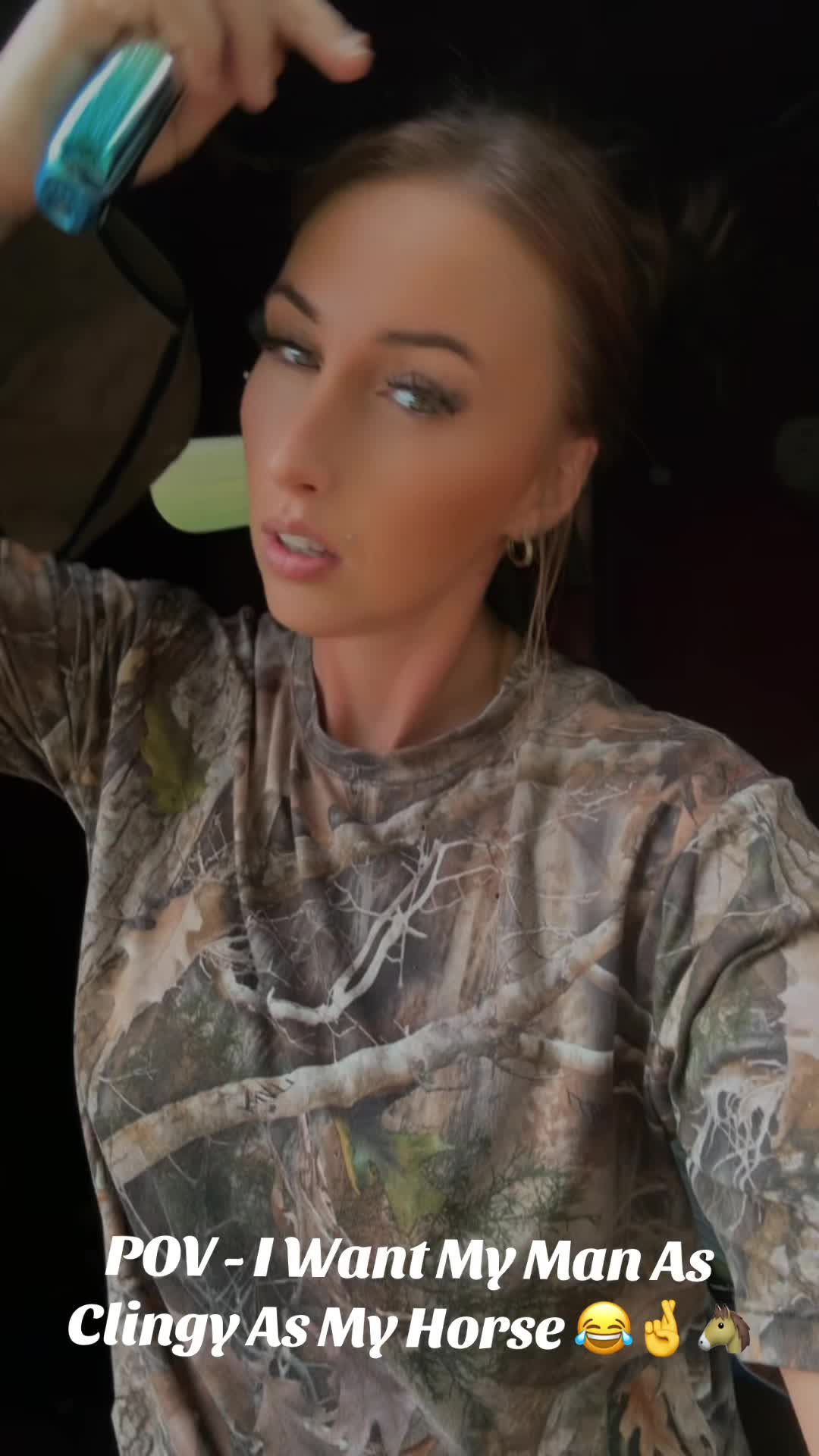 @Jennifer G.