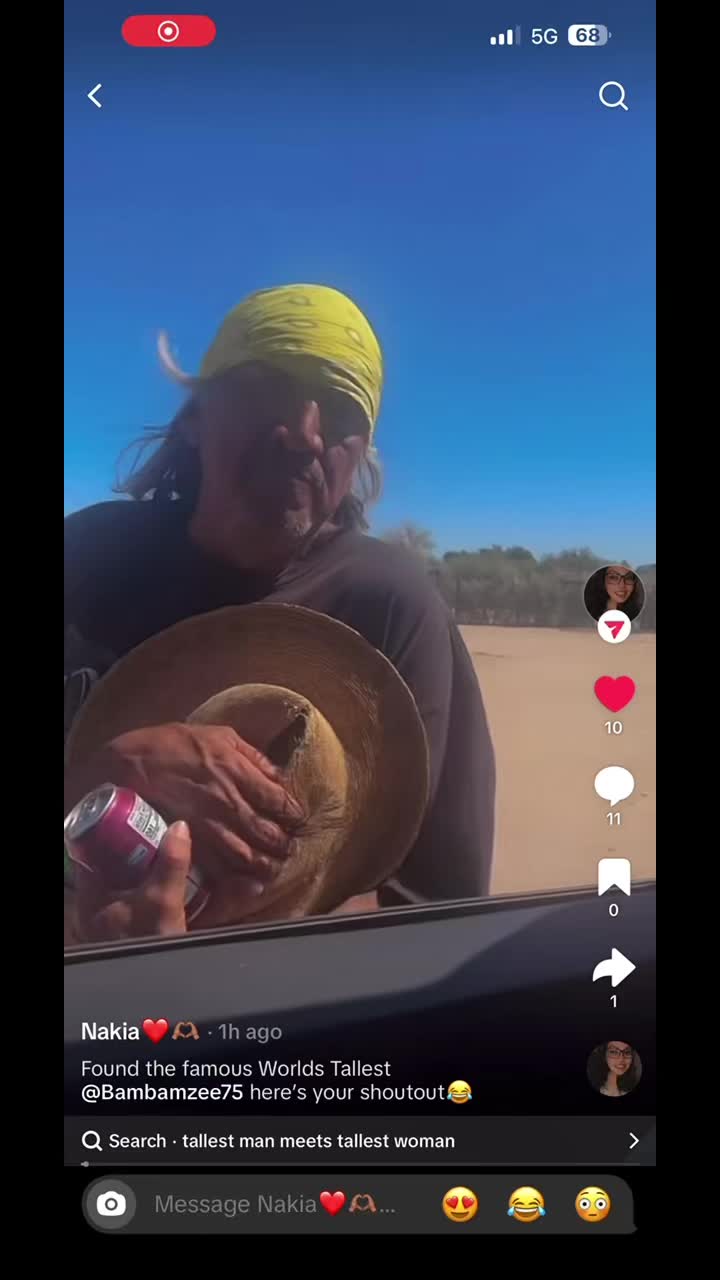 @Bambamzee75