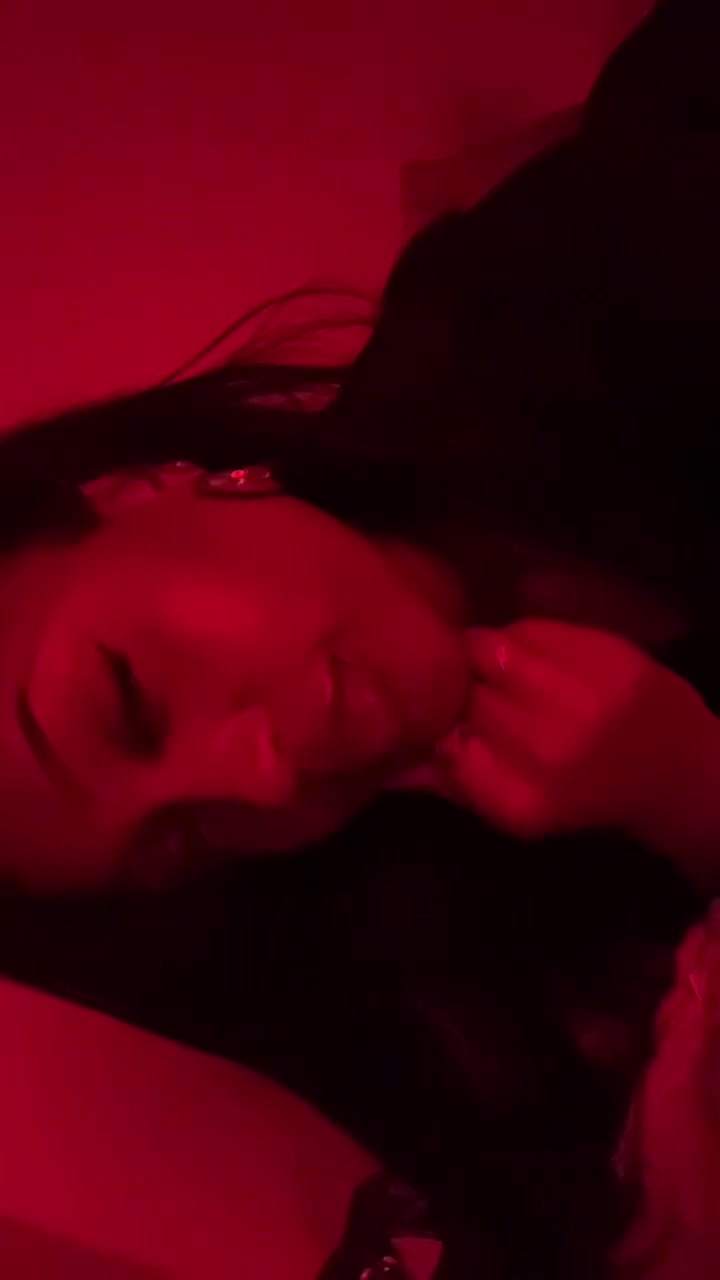 @𝐸𝑚𝑚𝑎 🧚🏽&zwj;♀️