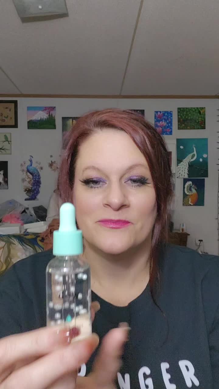 @jackiebowenreviews