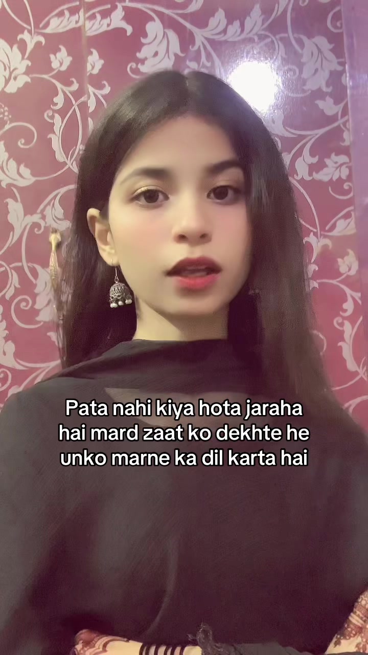 @Komal Warsi455