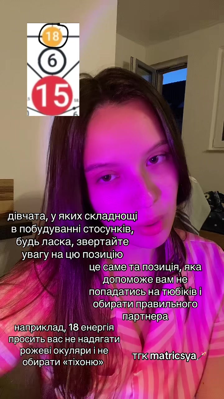 @taro_yana13