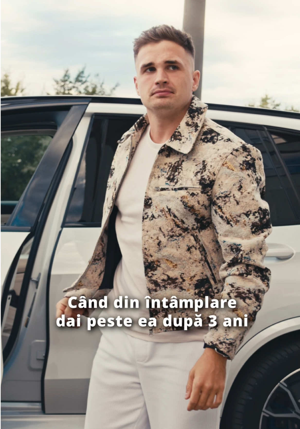 @Daniel Rachier