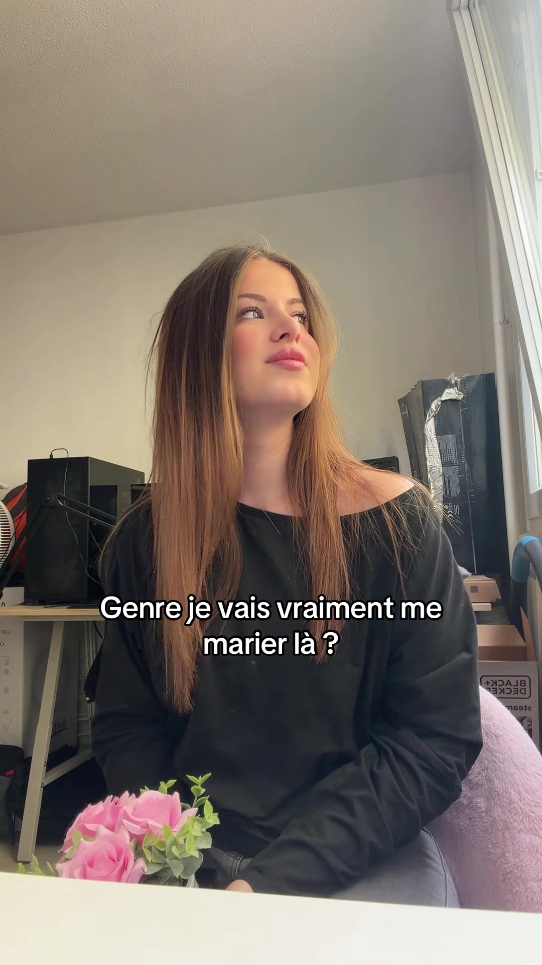@lolipope0209
