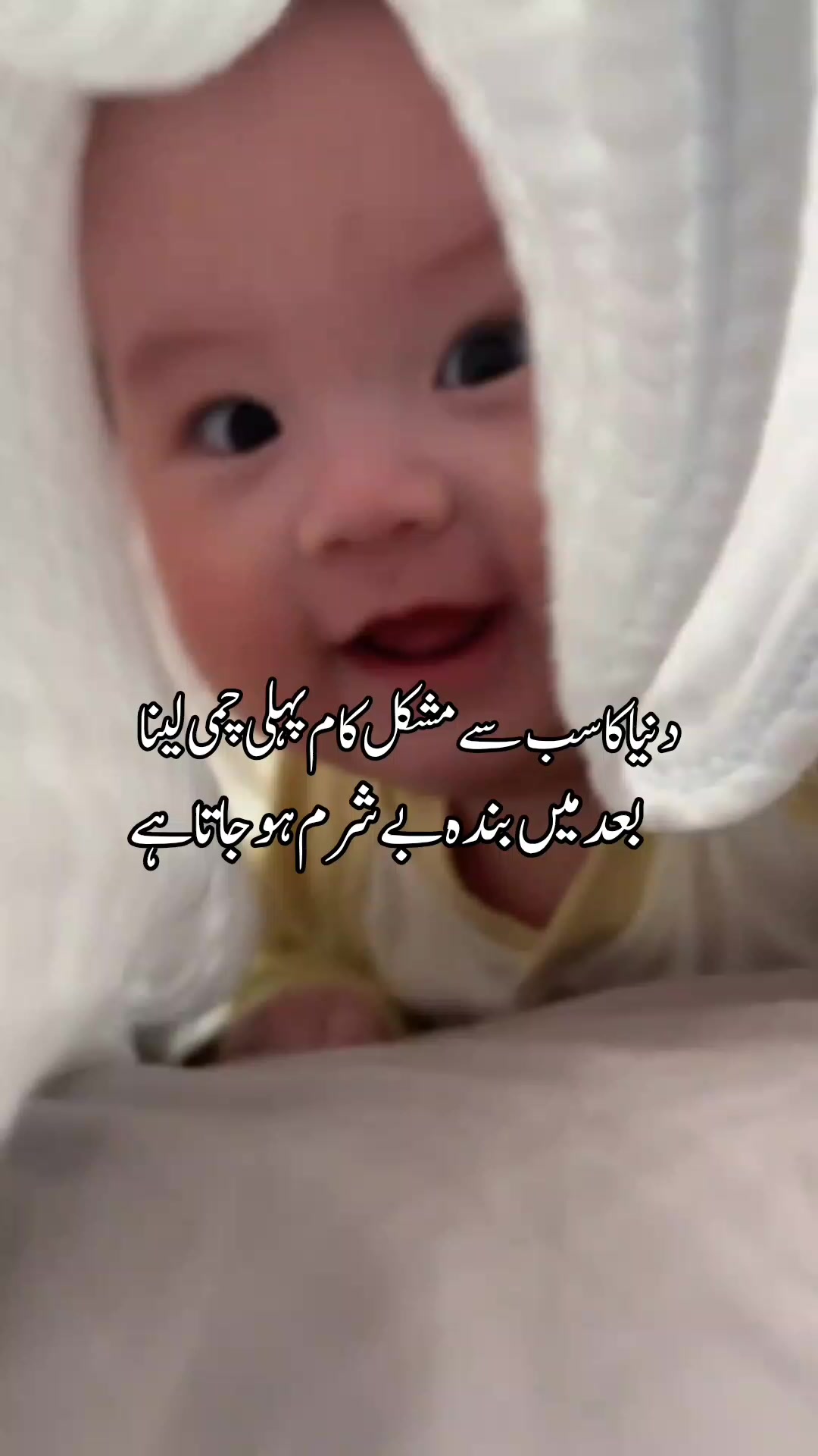 @๐ ๐๐ ๐ฆ๐ฃ ๐ก๐๐ฃ๐ฅ๐๐๐ฃ ๐