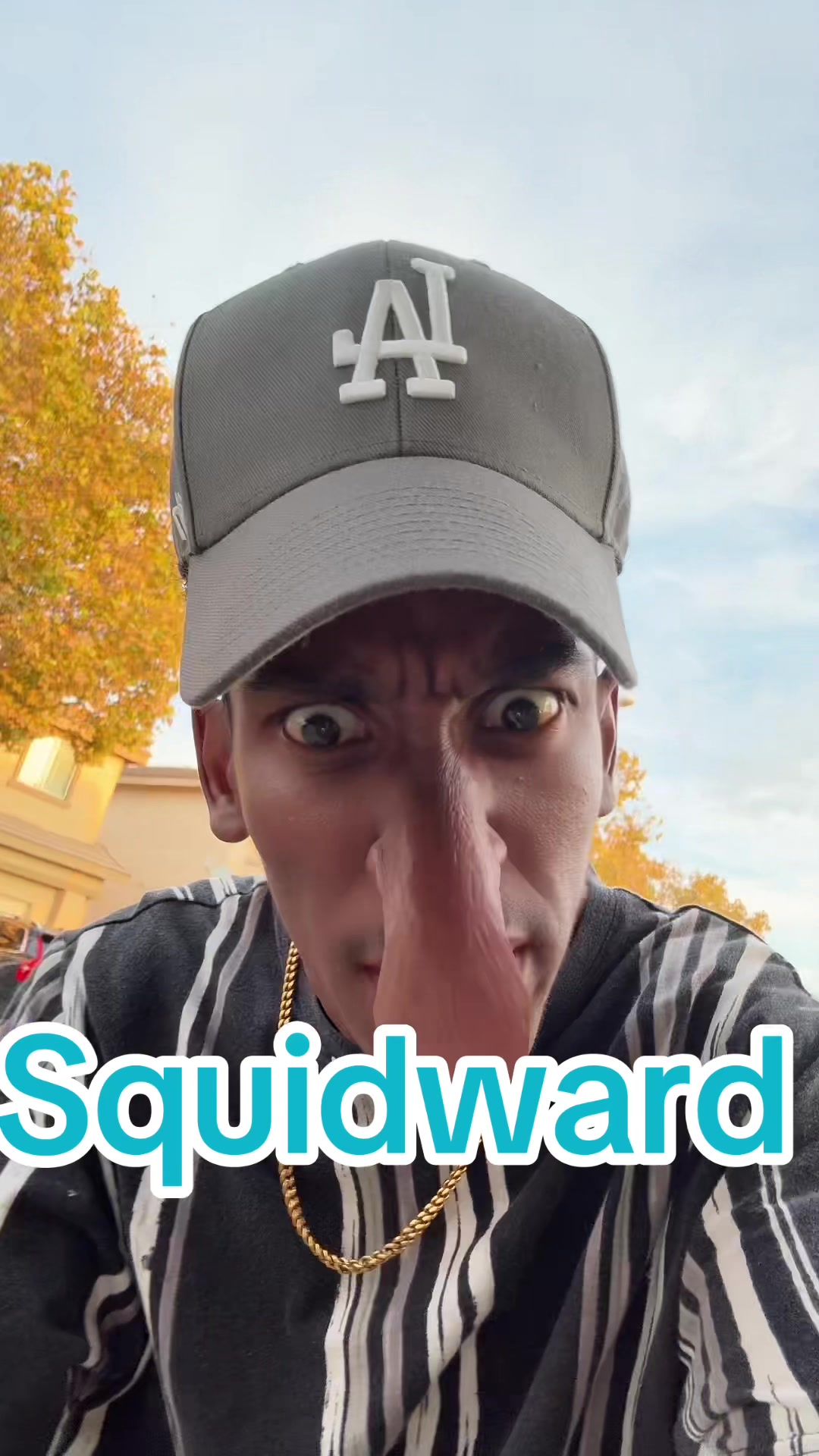 @🤴MrKingTaki27👑