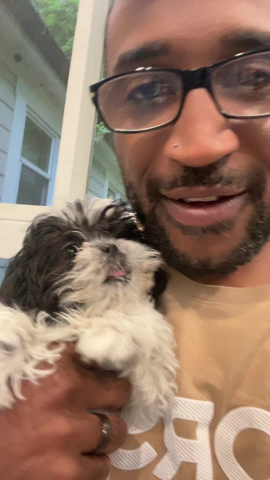 @demetriusthacker8