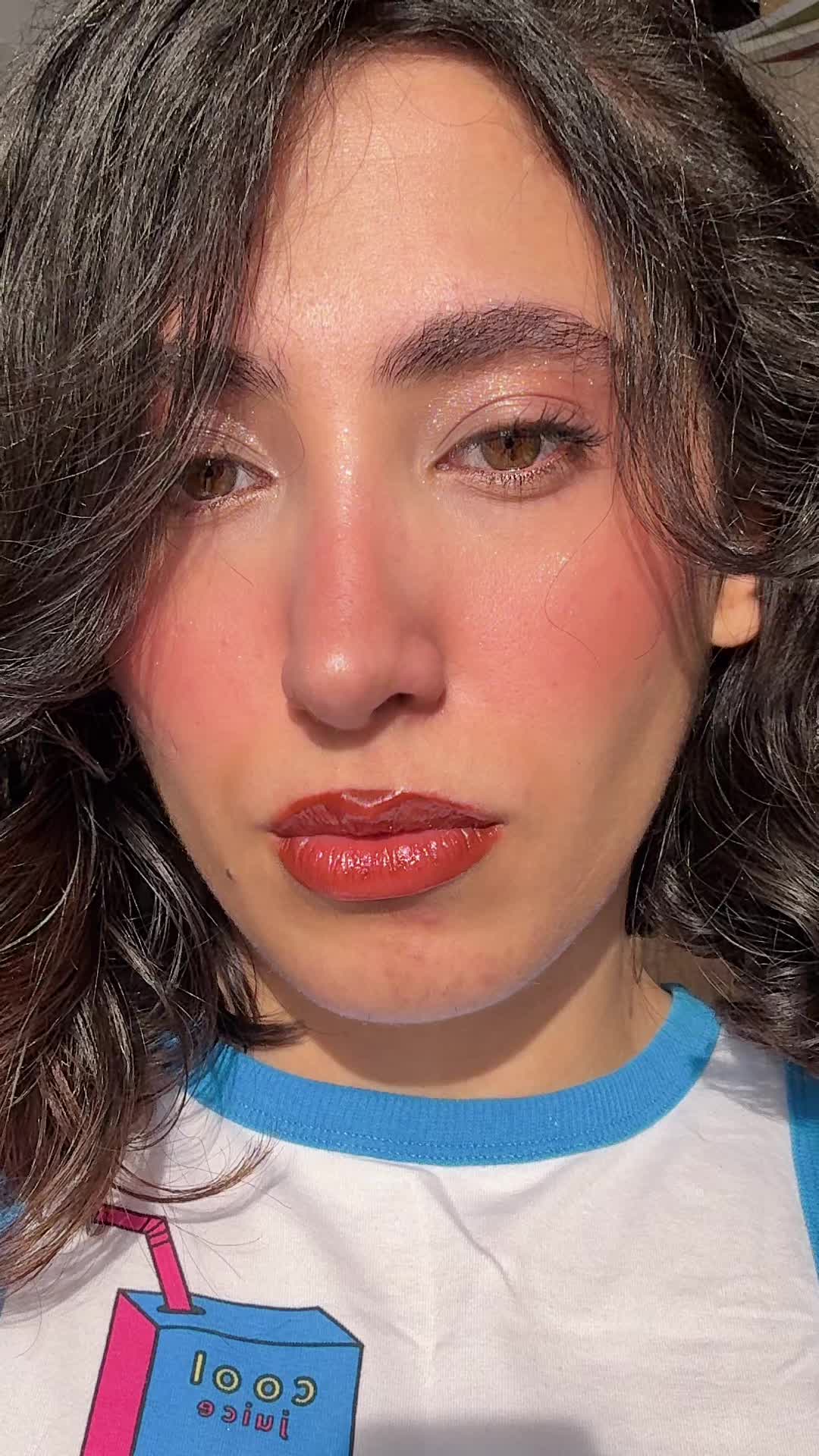 @sorayahamidpour