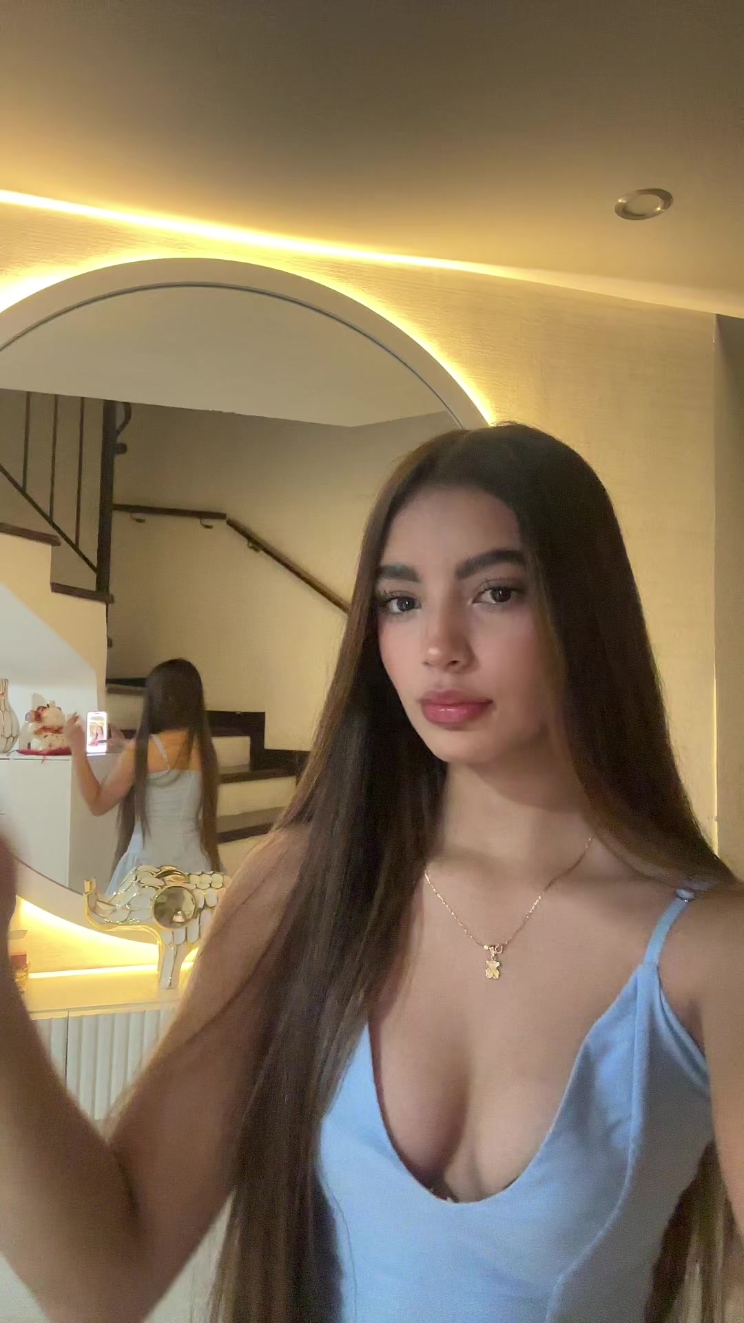 @G