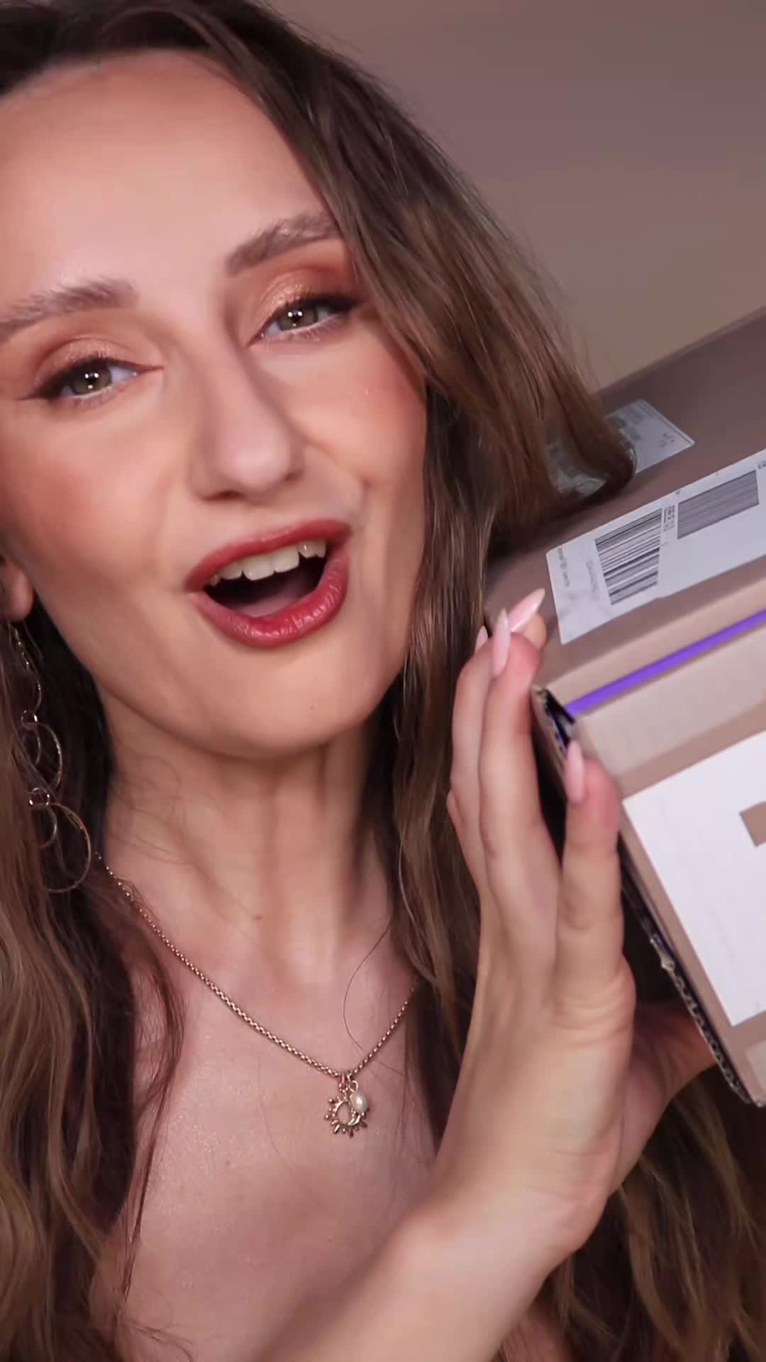 @helga.mua.makeup