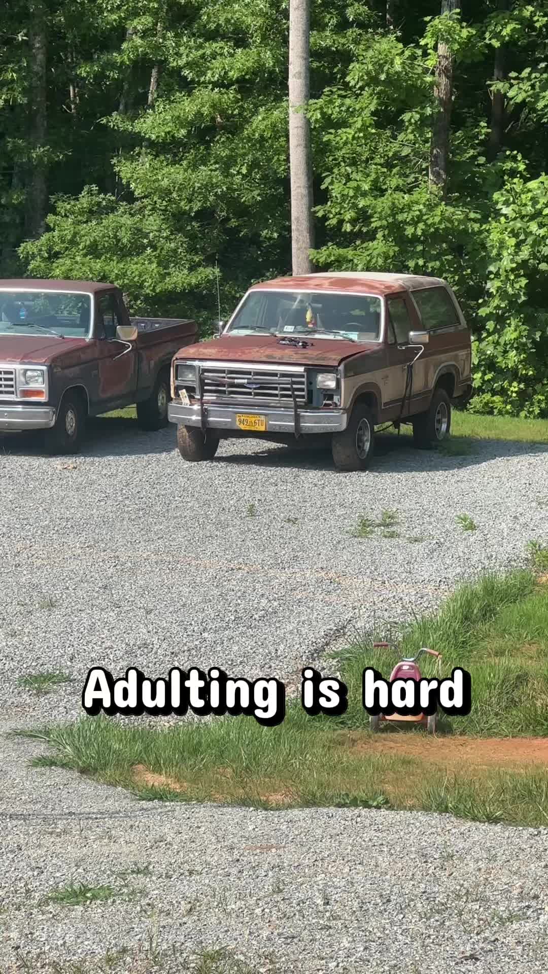 @Cornbread&rsquo;sGospelGarage
