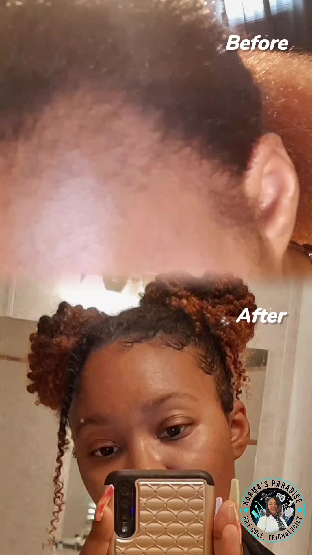 @Karmasparadise