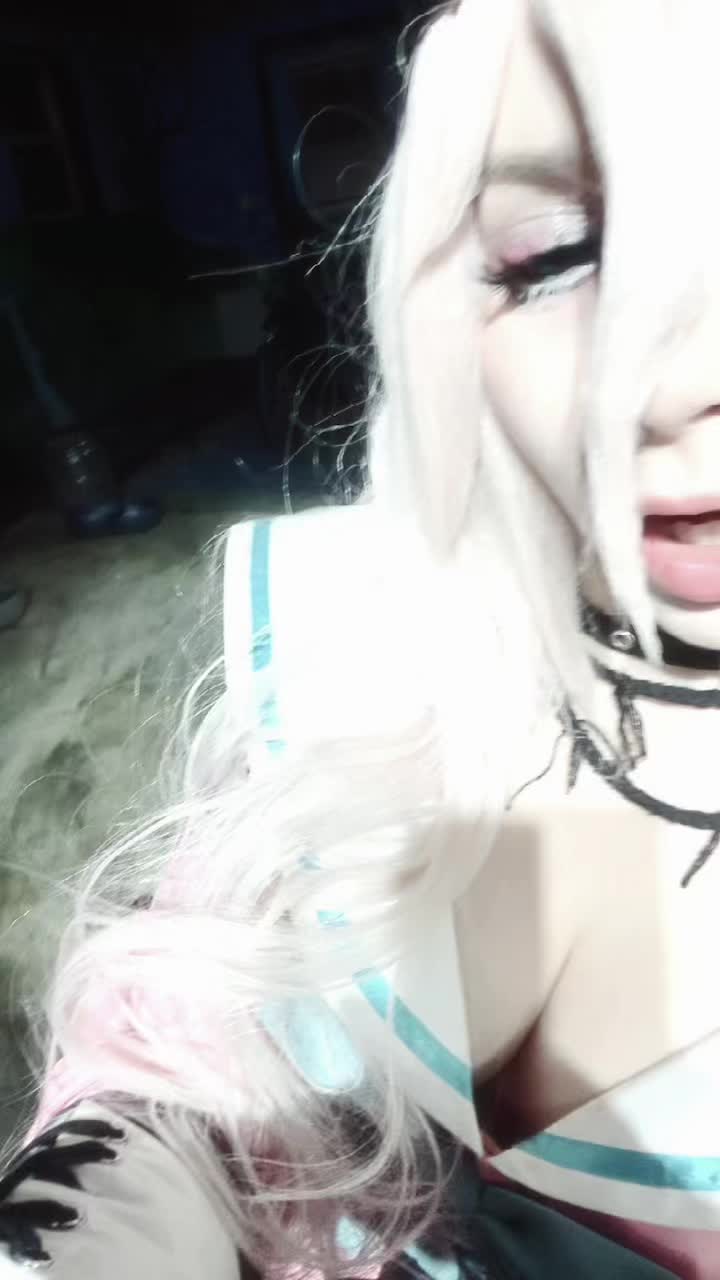 @mmmmiu
