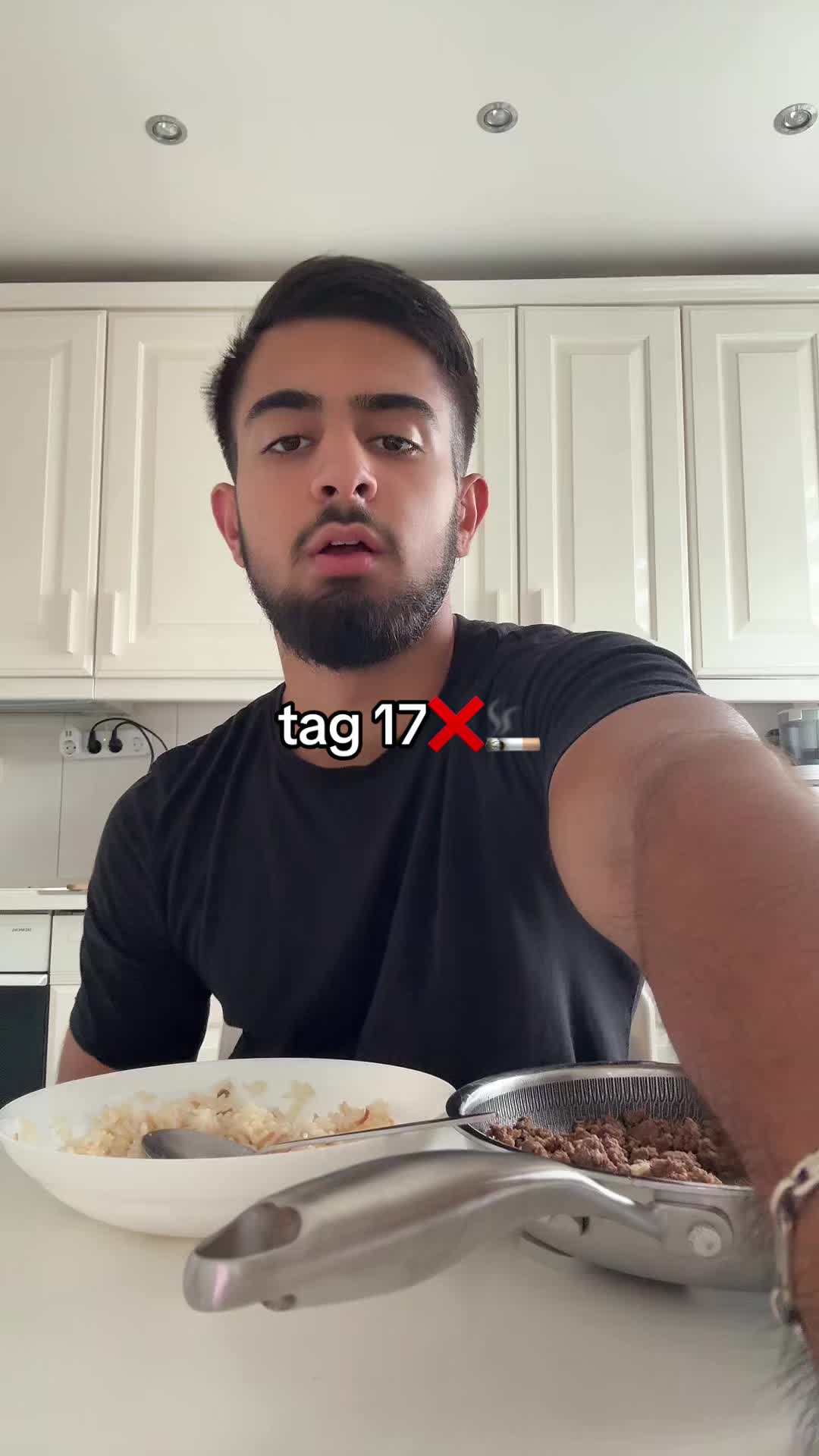 @Orkun