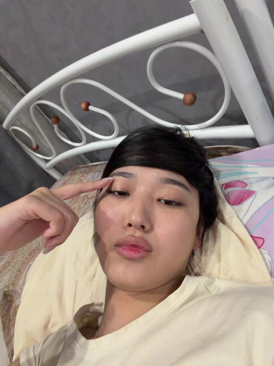 @bjbem