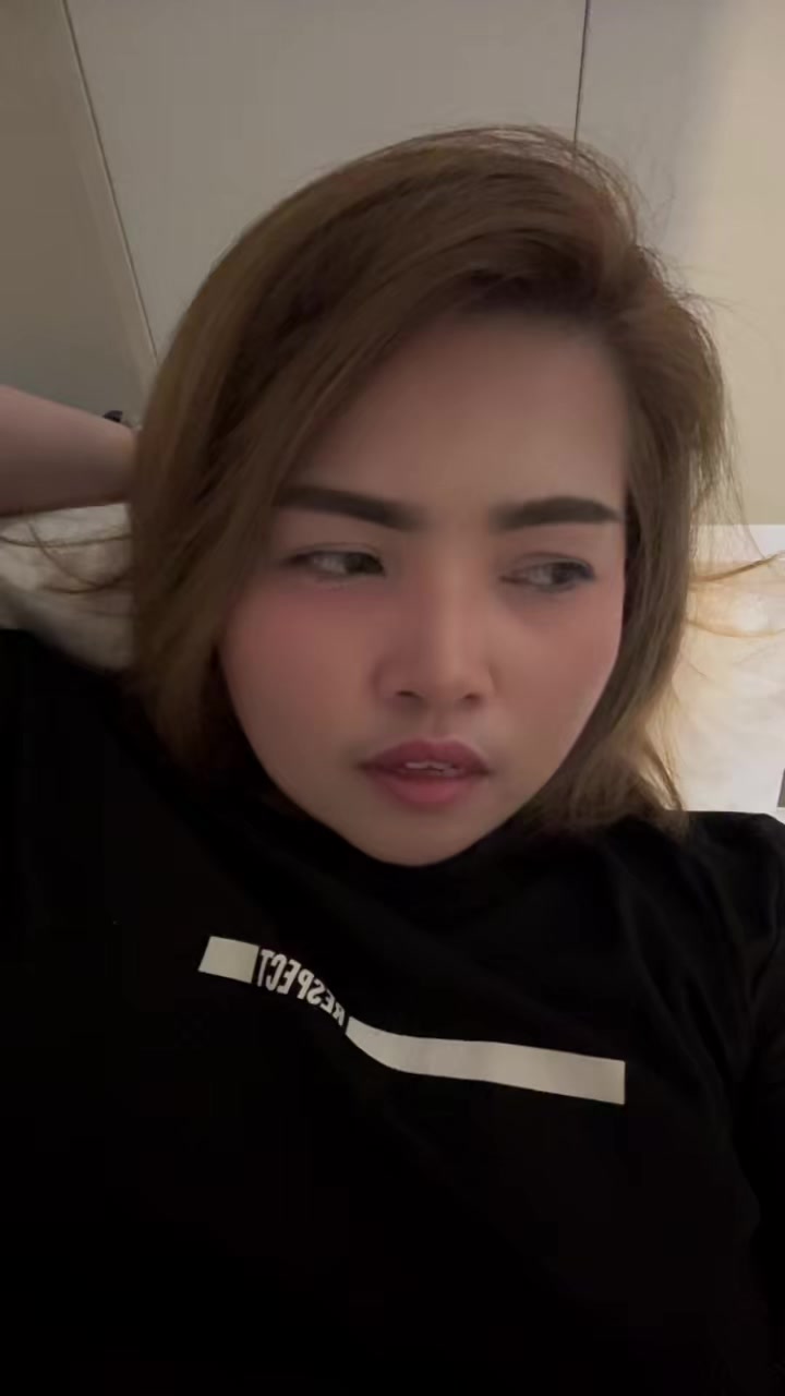@SachiiDee ✨