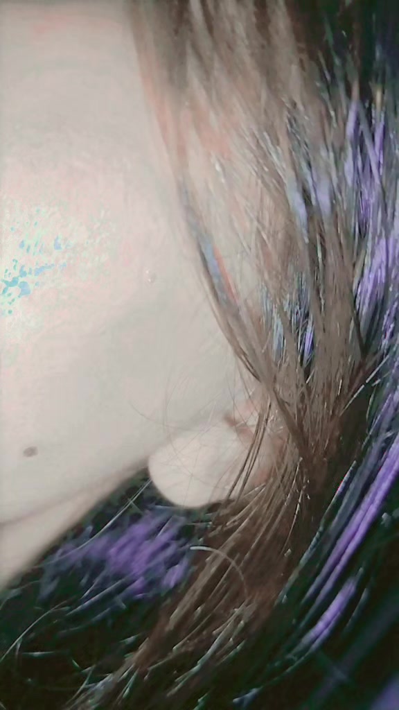 @᭄𝕹𝖎𝖘𝖍𝖆 𝕽𝖆𝖔࿐