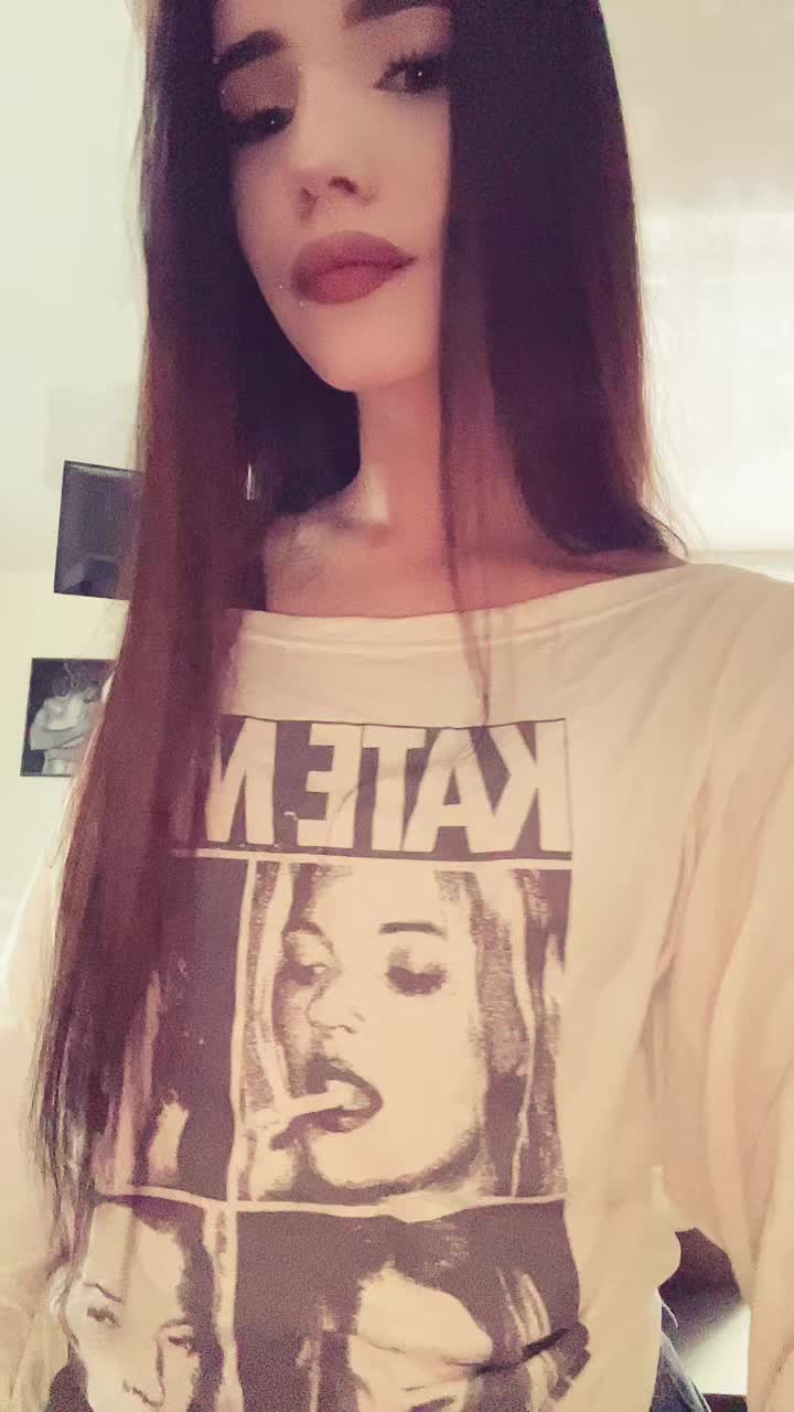 @дарвин