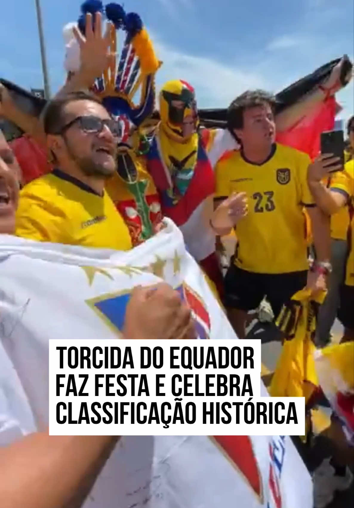 @Metr&oacute;poles Oficial
