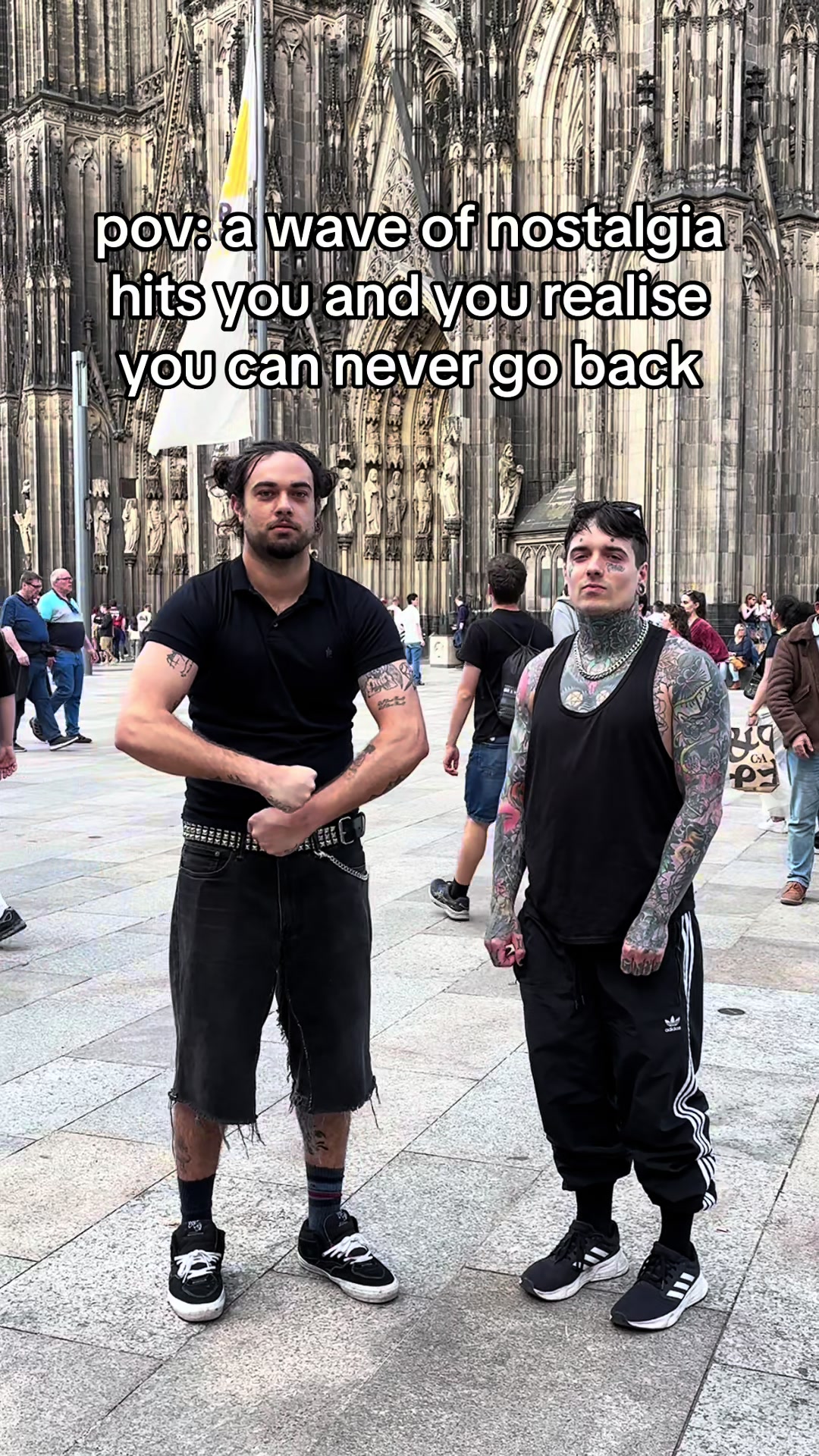 @numb_tv