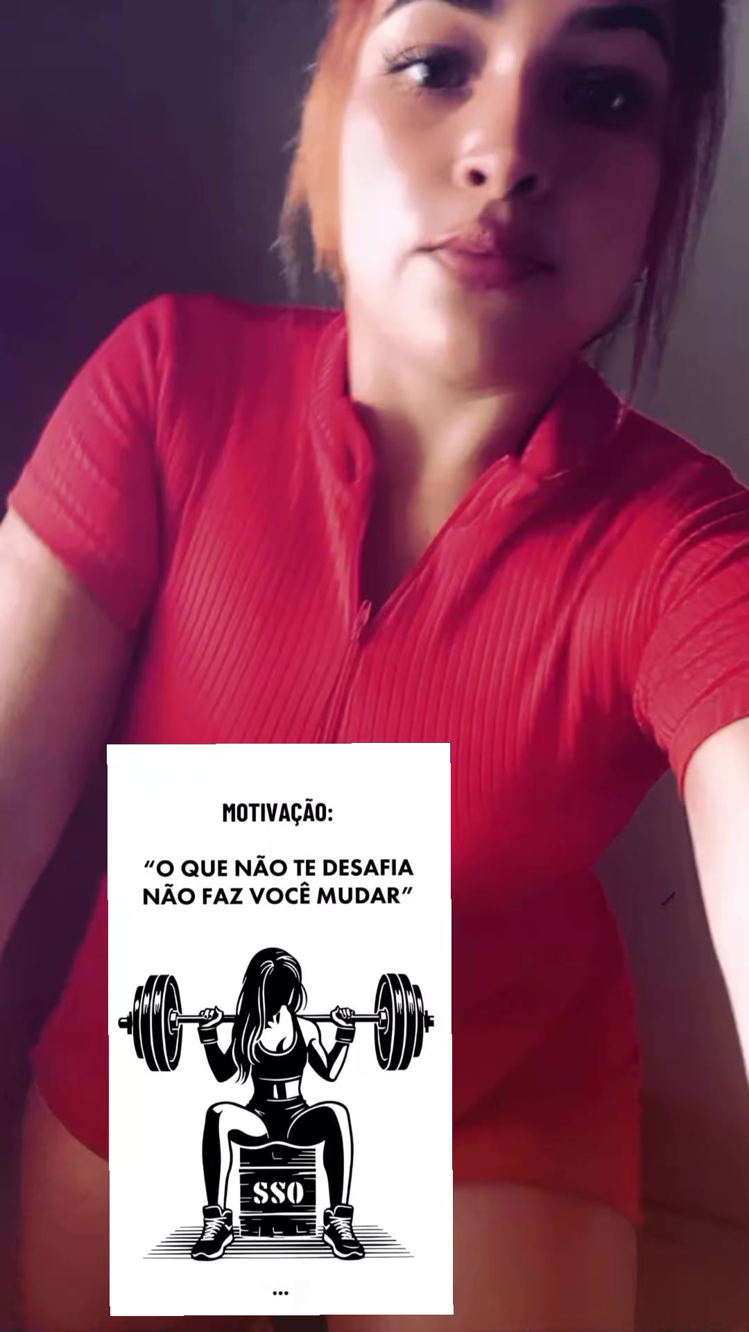 @ruivinha