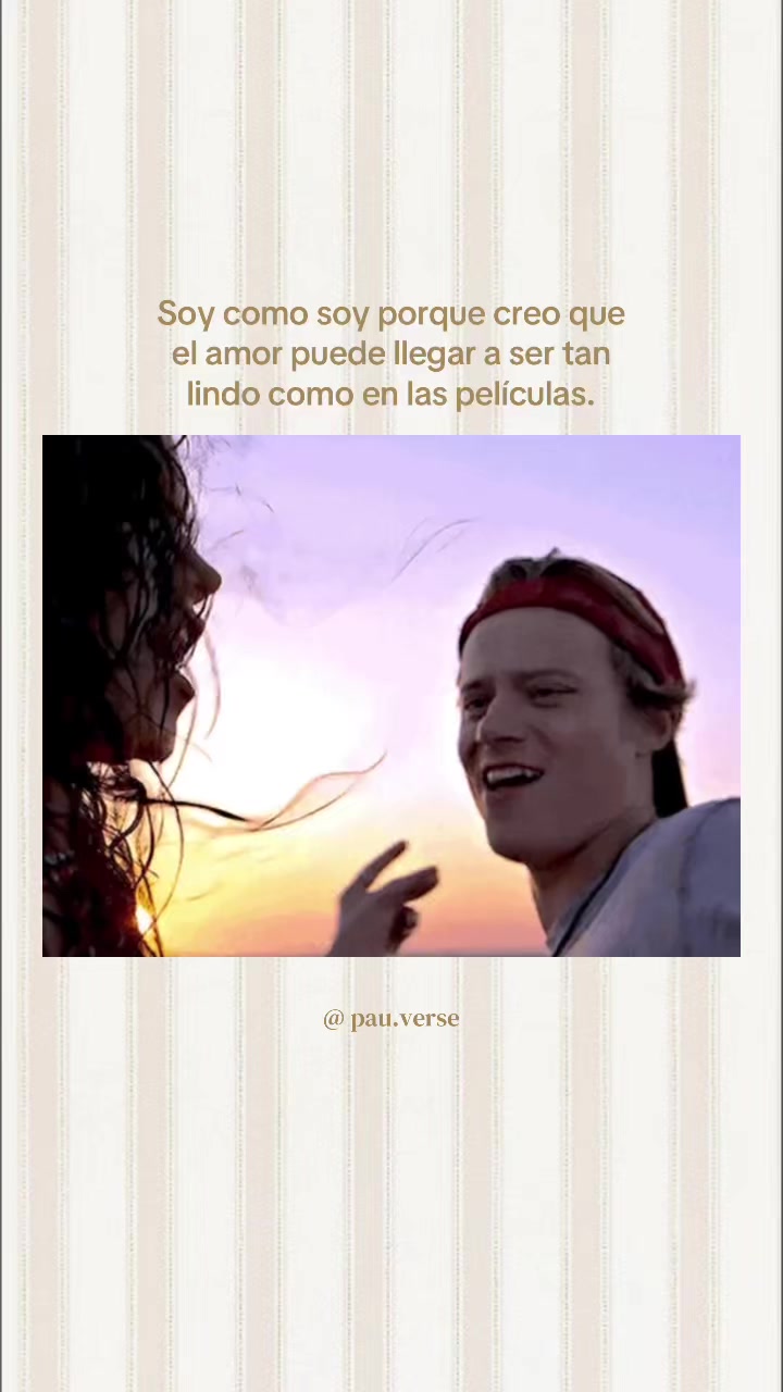 @🪽 ݁ ´𝓟au ֹ ༿ີ۪۪