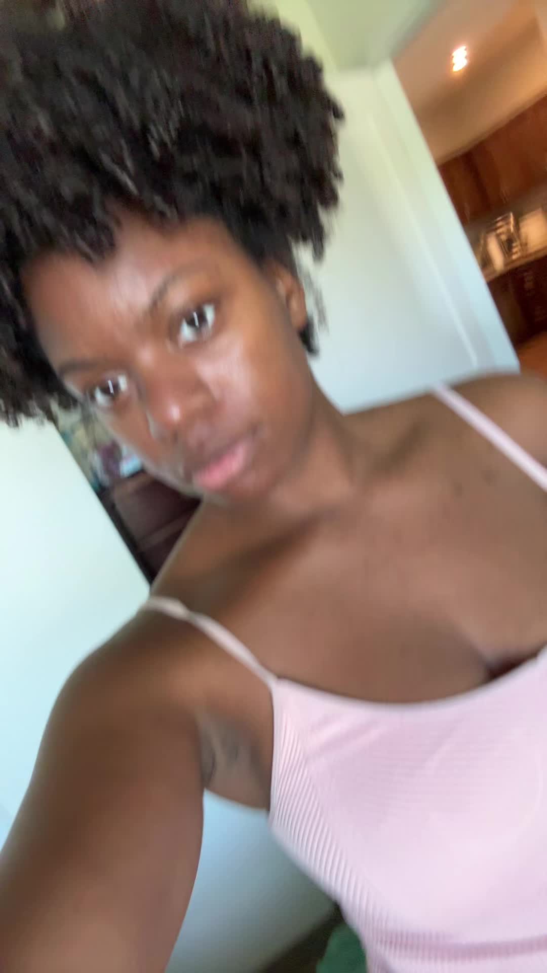 @vibrantvanna