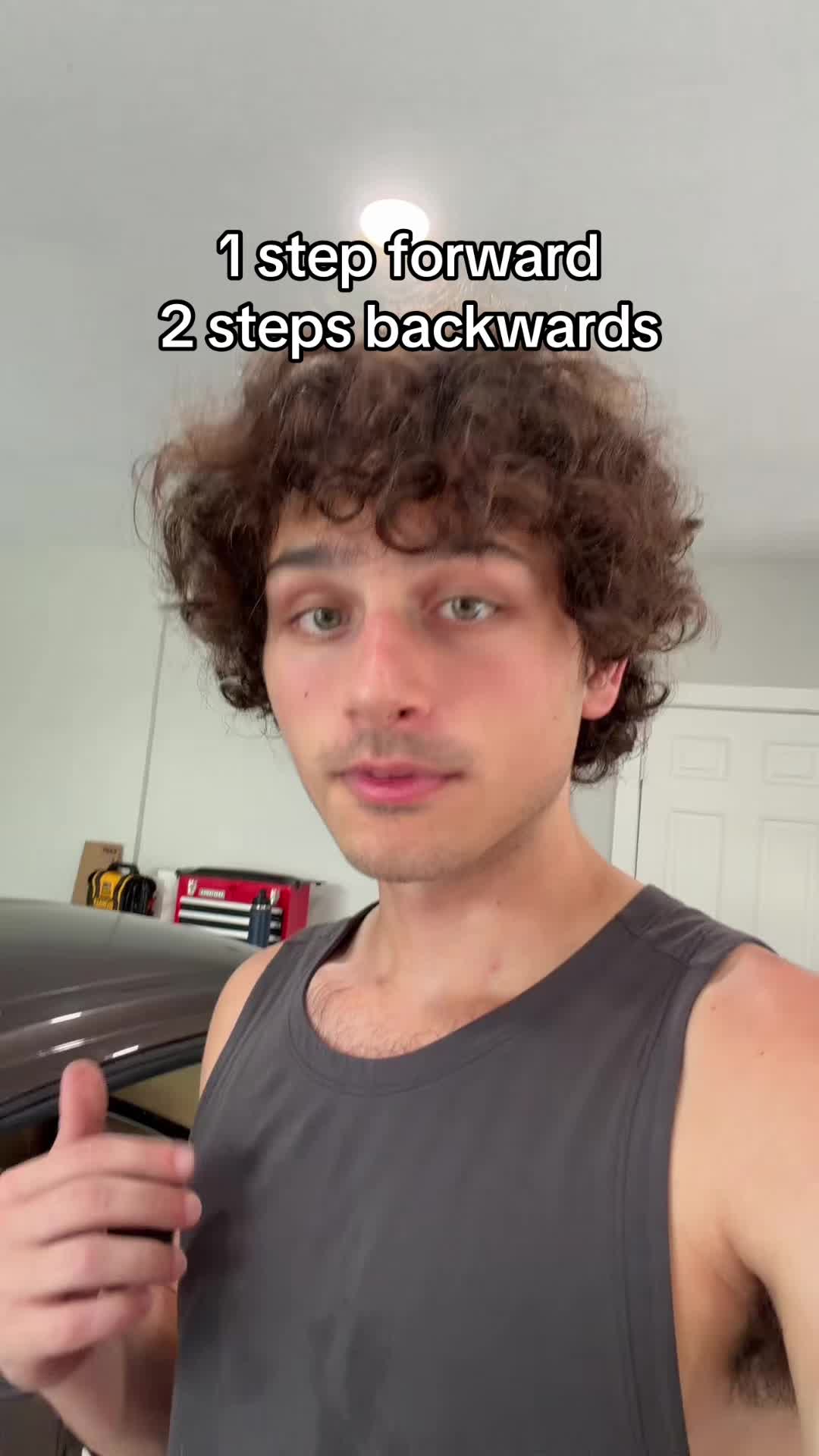 @jdm_toaster